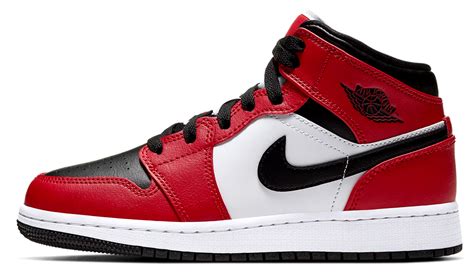 jordan 1 price in usa